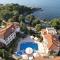 PARADISE Bay Hotel
