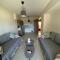 Elysian apartments-Ath Airport-keybox check in - Markopoulo