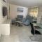 Apartment Alsia