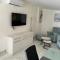 Apartment Alsia