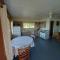 Escott Bay Resort