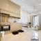 LUCENTIA RESIDENCE BY HOME HORIZON
