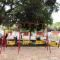 Wildlife Gir Resort