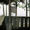 Bale Karang Cottages