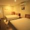 Bale Karang Cottages