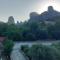 Pomegranate Tree House - Meteora - 卡兰巴卡