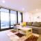 2bd 2bth - Chic Apt in Woden CBD 2bd 2bth - Chic Apt in Woden CBD