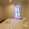 2bd 2bth - Chic Apt in Woden CBD 2bd 2bth - Chic Apt in Woden CBD