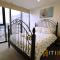2bd 2bth - Chic Apt in Woden CBD 2bd 2bth - Chic Apt in Woden CBD