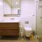 2bd 2bth - Chic Apt in Woden CBD - Phillip