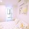 2bd 2bth - Chic Apt in Woden CBD 2bd 2bth - Chic Apt in Woden CBD