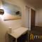 2bd 2bth - Chic Apt in Woden CBD 2bd 2bth - Chic Apt in Woden CBD