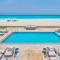 Al Alamein Hotel