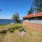 Escott Bay Resort
