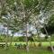 Kenting Tuscany Resort - Kchen-ting