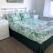 Donnington Guesthouse