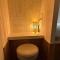 StudiO SpraY - Port-Grimaud - Grimaud
