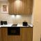 StudiO SpraY - Port-Grimaud - Grimaud