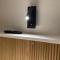 StudiO SpraY - Port-Grimaud - Grimaud
