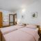 Apartments Tena 1