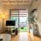 TwoTwo House - Seul