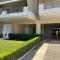 Elysian apartments-Ath Airport-keybox check in - Markopoulo