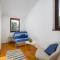 Apartments Tena 1