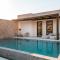 Noema Luxury Retreat Villas - Adults only - Kos By
