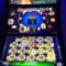 Complex MONACO HOTEL & CASINO