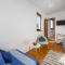 Apartments Tena 1