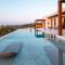 Noema Luxury Retreat Villas - Adults only - Kos By