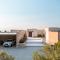 Noema Luxury Retreat Villas - Adults only - Kos By
