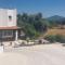 Villa Konstantinos