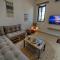 Cozy Apt in amman with a view - Ammán