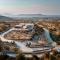 Noema Luxury Retreat Villas - Adults only - Kos By