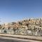Cozy Apt in amman with a view - Ammán