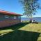 Escott Bay Resort