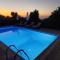 Villa Konstantinos