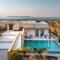 Noema Luxury Retreat Villas - Adults only - Kos By