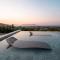Noema Luxury Retreat Villas - Adults only - Kos By