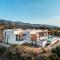 Noema Luxury Retreat Villas - Adults only - Kos By