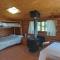 Escott Bay Resort