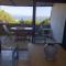 Seaside Apartment Sardinia - 6pl August - 150 m from smeraldo beach