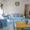 Seaside Apartment Sardinia - 6pl August - 150 m from smeraldo beach