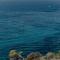 Room in Guest room - Room dhote in an exceptional villa - 勒普拉代