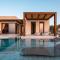 Noema Luxury Retreat Villas - Adults only - Kos By