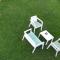 Holidays to remember-Sea Lovers Villa