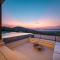 Noema Luxury Retreat Villas - Adults only - Kos By