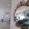 Holidays to remember-Sea Lovers Villa