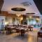 Ramitos Boutique Hotel - Marmaris